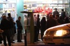 کرونا ویروس و کمبود اقلام بهداشتی در کرمانشاه