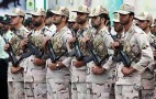 تعویق ۲ ماهه اعزام مشمولان سربازی