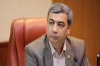 اعلام آخرین وضعیت پروژه فاز سوم طرح توسعه مجتمع بندری شهیدرجایی