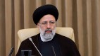 اقلام توقیفی به سرعت در سامانه توزیع قرار گیرد