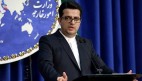 گزارش آژانس ارتباطی به اروپاییها ندارد