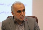 شرکتهای بیمه تسویه مطالبات مراجع درمانی را تسریع کنند