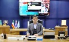 گردشگری دریایی ۹۹ متوقف شد