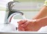 کرونا چگونه منتقل میشود؟
