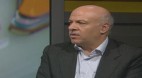 ضدعفونی روزانه متروها و خطوط اتوبوسرانی شهری