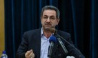 استاندار تهران: مهارتهای زندگی دانش آموزان تقویت شود