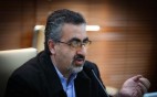 شناسایی 10 مورد جدید ابتلا به کووید19