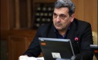 شهروندان از ترددهای غیرضروری خودداری کنید