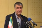 افزایش ۷۲۳ کیلومتری شبکه بزرگراهی از ابتدای امسال