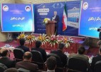 ۶۱ تصفیهخانه دیگر تا پایان دولت وارد مدار میشود