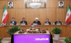 بررسی عوامل بروز کرونا و وظایف دستگاههای اجرایی برای مقابله با آن