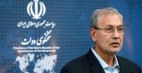 ربیعی، مدیرکمیته اطلاع رسانی ستاد ملی مبارزه با کرونا شد