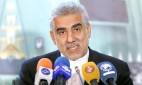 ابتلای ۴۷ نفر به بیماری کرونا و فوت ۱۲ نفر