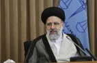مقابله با ویروس کرونا نیازمند همت و همکاری همگانی است