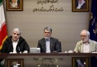 کتابخانهها باید به باشگاههای فرهنگی اجتماعی چندمنظوره تبدیل شود