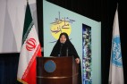دختران ایرانی 60 درصد ورودیهای کنکور را از آن خود کردند
