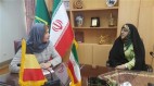 ابتکار: خواستار رفتار منطقی از سوی اتحادیه اروپا هستیم