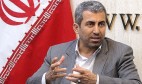 درآمد ریالی شرکت های بورسی صادرکننده ۳ برابر شده است