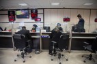 تامین تسهیلات ازدواج ایثارگران