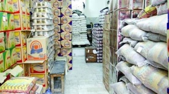 تخصیص ۳ میلیارد دلار ارز دولتی به کالاهای اساسی در سال جاری