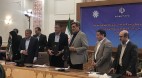 پیشرفت ۴۰ درصدی طرح بازآفرینی شهری در تهران