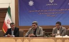 ساخت ۵۲۰ واحد مسکونی محله سیروس در طرح بازآفرینی شهری