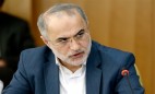ثبت قراردادهای پیمانکاری راهآهن در سامانه «ستاد» الزامی است