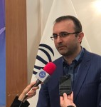 افزایش قیمت بلیت قطار بعد از ماه مبارک رمضان
