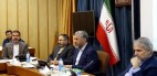 تشکیل ۹کارگروه در سازمان برنامه برای تحقق رونق تولید
