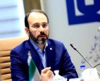 بیش از 70 درصد از مرگ سالیانه در جهان به دلیل بیماری های غیر واگیر است