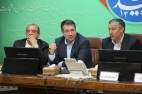 دشمن هر کجا زمینه را فراهم ببیند بحران سازی میکند
