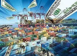 تصویب بسته نحوه برگشت ارز حاصل از صادرات