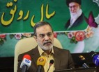 مدارس غیردولتی حق دریافت وجه خارج از الگوی شهریه راندارند