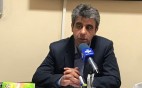 50درصد افراد جامعه از پرفشاری خون خود مطلع نیستند