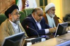 باید با وحدت نقشه های نظام سلطه را خنثی کنیم