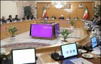 تمهیدات دولت برای خرید تضمینی گندم در سال ۹۸