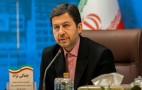 تاکید وزارت کشور بر استفاده از جوانان نخبه در بازسازی مناطق سیلزده