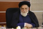 مطالبات خانواده معظم شهدای آسیب دیده در سیل پرداخت میشود