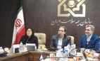 اجرای کشوری پوشش بیمهای خدمات پرستاری در منزل تا یک ماه آینده