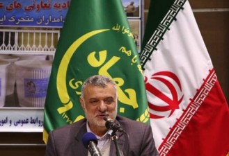 لزوم ایجاد زنجیره تولید و عرضه