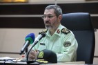 تشریح ضوابط و مقررات کسرخدمت ایثارگری والدین مشمولان