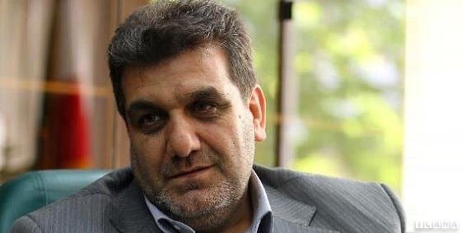 استعفای داوطلبان نامزدی در انتخابات مجلس باید تا ۱۶ خرداد پذیرفته شود