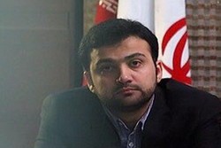 رضایی از مجمع تشخیص مصلحت نظام استعفا داد