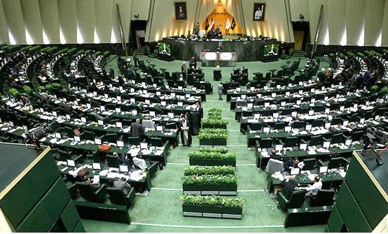 لایحه موافقت نامه همکاری و کمک متقابل اداری گمرکی بین ایران و ویتنام