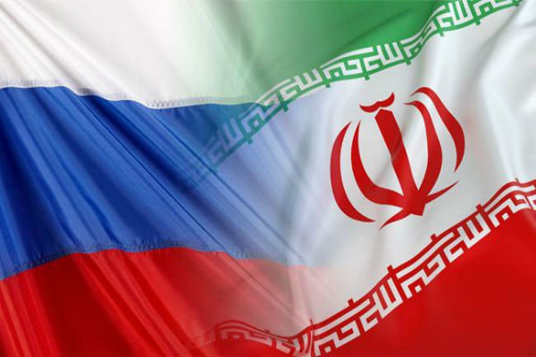 دومین همایش تجاری ایران و قفقاز شمالی برگزار می‌شود