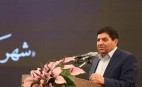 هدفگذاری برای کاهش ۵۰۰ میلیون دلاری واردات دارو