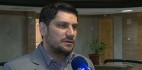 واردات مسافری تلفن همراه آزاد نخواهد شد
