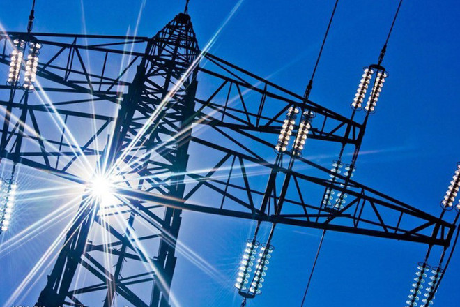 پیک مصرف برق کشور از مرز 47 هزار مگاوات گذشت
