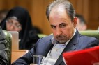 همسرم مىگفت مىخواهم کارى کنم از زندگى بیزار شوى
