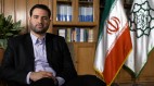 شهرداری، مشتری اصلی محصولات استارتآپی
